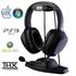 CREATIVE HEADSET SB Tactic 3D OMEGA KABLOSUZ MİKRO