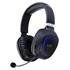 CREATIVE HEADSET SB Tactic 3D OMEGA KABLOSUZ MİKRO