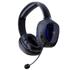 CREATIVE HEADSET SB Tactic 3D OMEGA KABLOSUZ MİKRO