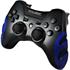 Trilogic GW404 Mavi Legend PC/PS3 Wireless Gamepad