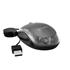 Trilogic M11U Gri Makaralı Usb Mouse