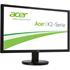 ACER 21.5