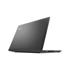 Lenovo 81Hq00E7Tx V130 İ3 7020 14-4G-500G-Dos