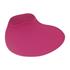 Trilogic MP303 Jel Mousepad Pembe