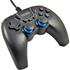 Trilogic GP818 Mavi Cobra Turbo Pc Gamepad