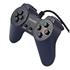 Trilogic GP121 Digital Pc Gamepad