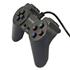 Trilogic GP121 Digital Pc Gamepad