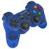 Trilogic GW809 Mavi  Glare 2.4G Wireless PC/PS3 Gamepad