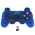 Trilogic GW809 Mavi  Glare 2.4G Wireless PC/PS3 Gamepad