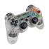 Trilogic GW809 Şeffaf Glare 2.4G Wireless PC/PS3 Gamepad