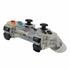 Trilogic GW809 Şeffaf Glare 2.4G Wireless PC/PS3 Gamepad