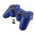 Trilogic GW708 Mavi Glory Pc Gamepad