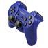 Trilogic GW708 Mavi Glory Pc Gamepad