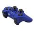 Trilogic GW708 Mavi Glory Pc Gamepad