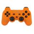 Trilogic GW708 Turuncu Glory Pc Gamepad 