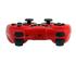  Trilogic GW848 Kırmızı Vıctory PC/PS3/AND Gamepad