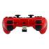  Trilogic GW848 Kırmızı Vıctory PC/PS3/AND Gamepad