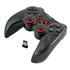 Trilogic GW848 Siyah Vıctory PC/PS3/AND Gamepad