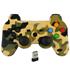 Trilogic GW929 Çöl Kombat PC/PS3 Wireless Gamepad