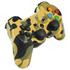 Trilogic GW929 Çöl Kombat PC/PS3 Wireless Gamepad