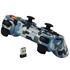 Trilogic GW929 Deniz Kombat PC/PS3 Wireless Gamepad