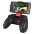 Rush GBT444 Pro Pc Android Telefon Tablet Game Pad Turbo & Titr.