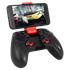 Rush GBT444 Pro Pc Android Telefon Tablet Game Pad Turbo & Titr.