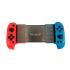 Rush GBT818 Apache GOO Teleskobik Telefon Game Pad