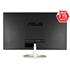 Asus Designo MX27UC 27