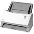 Plustek Smartoffice PS406U Tarayıcı