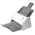 Plustek Smartoffice PS406U Tarayıcı