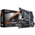 Gigabyte B450 Aorus M Amd B450 Ddr4 Matx