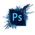 Adobe Photoshop CC for teams  65297615BA01B12 1 Yıllık Kiralama Yeni Alım