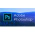 Adobe Photoshop CC for teams  65297615BA01B12 1 Yıllık Kiralama Yeni Alım