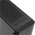 GAMEMAX GC-9255G HAWK USB 3.0 Siyah Kasa Powersız RGB Dual Fan