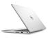 Dell Ci7 13.3 7380 Fnt56W82C 8565U 1.8 8Gb 256Gb Ssd Intel® Uhd Graphics 620 W10 64Bit 1920X1080 Ultrabook