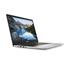 Dell Ci7 13.3 7380 Fnt56W82C 8565U 1.8 8Gb 256Gb Ssd Intel® Uhd Graphics 620 W10 64Bit 1920X1080 Ultrabook