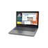 Lenovo Nb Ip 330-15Ich 81Fk005Mtx İ7-8750H 16G 1T 15.6 Gtx1050 4Gvga Freedos Onyx Black