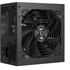 Aerocool Kcas Plus 800W 12Cm Fan 80+Bronze Güç Kaynağı