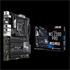 Asus Ws Z390 Pro - Intel Z390 9.Gen Workstation Anakart