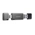 Samsung 256Gb Usb 3.1 Duo+ Muf-256Db/Apc