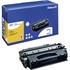 Pelikan Hp Q7553X ILE UYUMLU TONER
