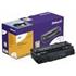 Pelikan Hp Q7553X ILE UYUMLU TONER