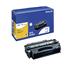 Pelikan Hp Q7553X ILE UYUMLU TONER