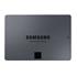 Samsung 860Qvo Mz-76Q1T0Bw 1 Tb Sata Ssd Disk