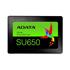 Adata Ssd 480Gb 2.5