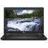 Dell N043L549014Emea_U Latitude 5490 İ5-8250U 8Gb 500Gb 14.0