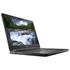 Dell N043L549014Emea_U Latitude 5490 İ5-8250U 8Gb 500Gb 14.0