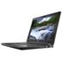 Dell N043L549014Emea_U Latitude 5490 İ5-8250U 8Gb 500Gb 14.0