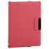 Targus Thz15703Eu New Ipad Standlı Çanta 9.7  Pink
